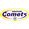 Adelaide Comets Reserve